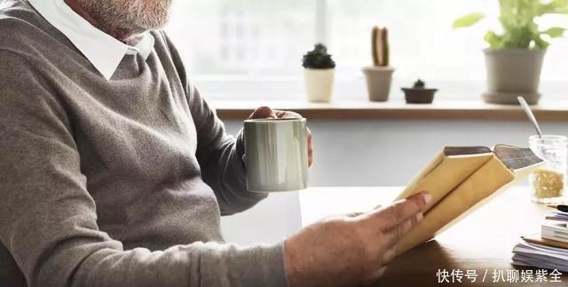 折寿|多走路、多喝水……你以为在养生,其实在折寿