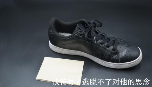 纸巾|为什么出门时要塞一张纸巾，好多人还不懂怎么回事，真的涨知识了