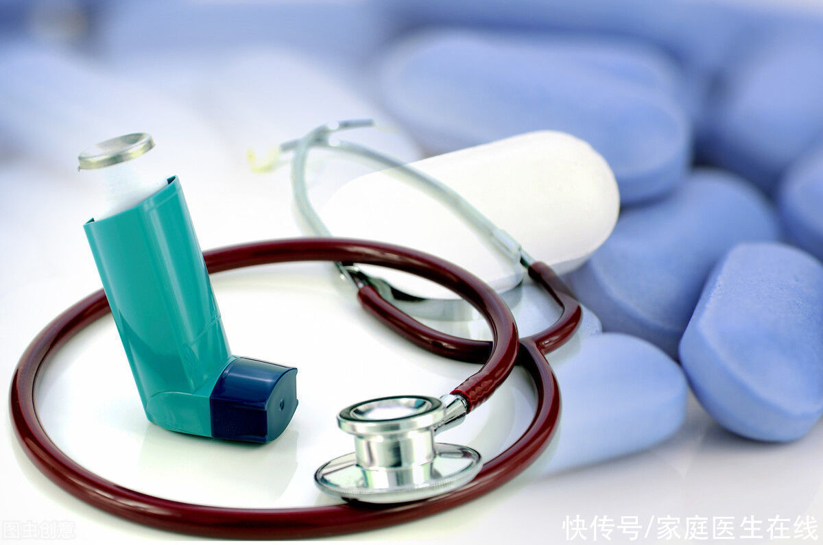 床单|裸睡的好处有3个你知道吗？但这3种类型的人群不适合，越早知道越好