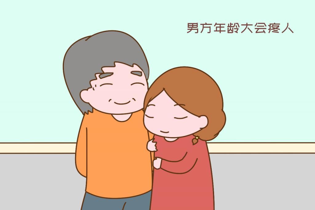 贷款房|独生子是福气，独生女是负担？婚恋市场常有几大双标现象