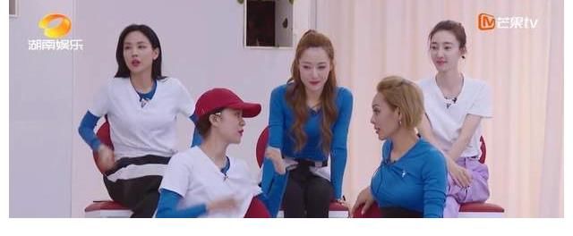 湖南电视台|内地娱乐的鼻祖:湖南卫视,你是好样的