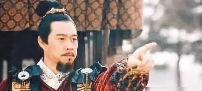 解读|秦始皇为什么非要长生不老?他看见了2件怪事,现代科学无法解读