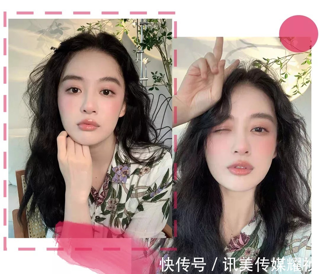 秋天 这12支口红简直太“鲨”人啦!显白不挑皮,巨仙巨温柔