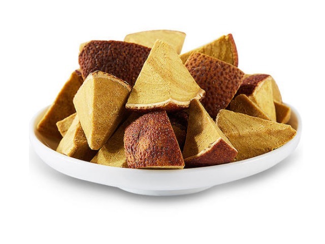 48岁大伯得支气管炎2年,巧用3个土方子,竟治好了支气管炎