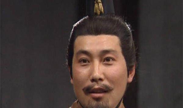 谋士|三国谋士系列之七三除反对周瑜的观点，鲁肃还帮了刘备一个大忙