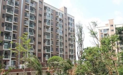 买房|买房怎么选好楼层售楼经理告诉你,好的楼层自带这两个优点