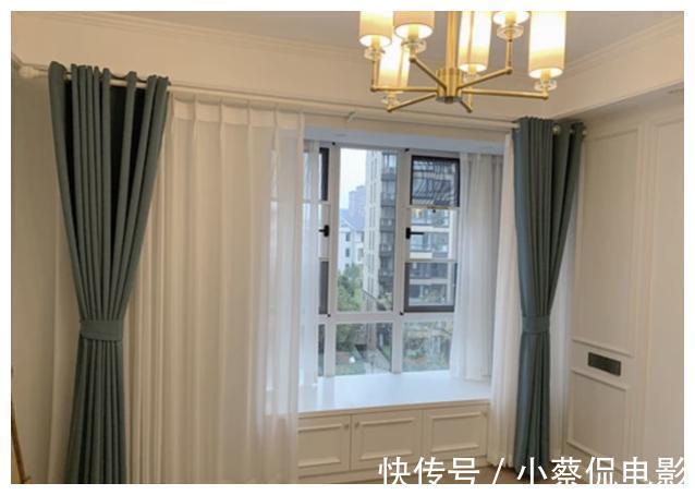 老婆|装修前做份清单,完工不花一分冤枉钱,老婆做梦都笑醒,送你不谢