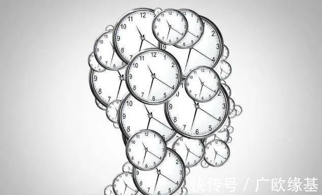 睡眠质量&俗话说,“七十三”和“八十四”,是寿命的“两道坎”,为啥