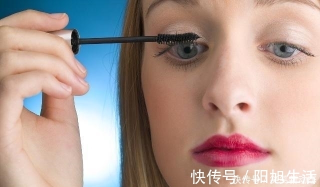 女生|经常不化妆的女生往往都是这几个原因,你占几个呢?