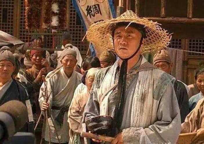 临终前|朱元璋临终前曾吃力的念叨4个字,众皇子皇孙却都假装听不到!