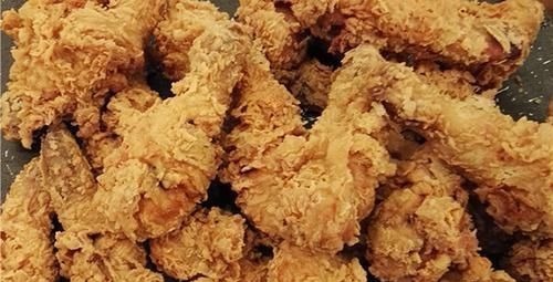 鸡蛋|高血脂患者，每天吃一个鸡蛋好不好？蛋黄能不能吃？医生讲出实话