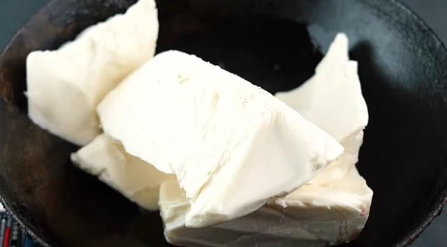 炸鸡排|只需要20元,吃上一大盆真正的“正新鸡排”,以后不用点外卖了