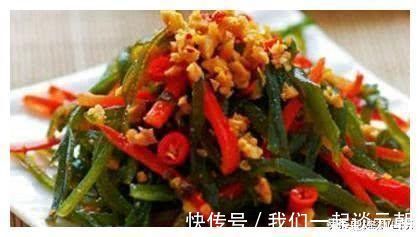 鱼蓉|周末推荐香飘满屋的16道家常菜, 简单易做, 刚上桌就被吃得盘底光光