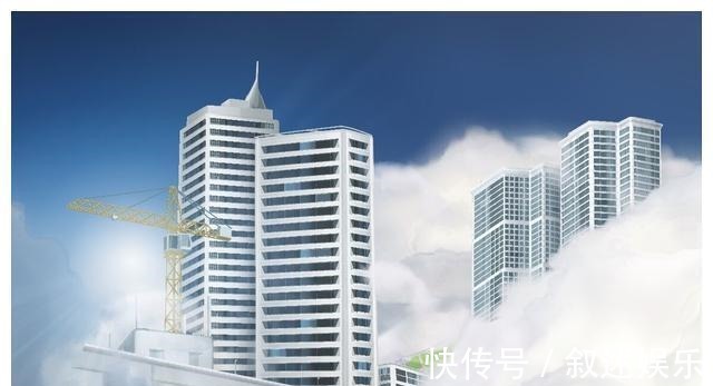 动态|中国楼市九月,值得关注的5个动态,释放什么信号?