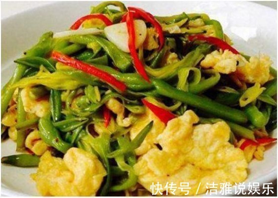 大厨教的几道待客硬菜，简单上手，好吃下饭，家人吃了身体棒