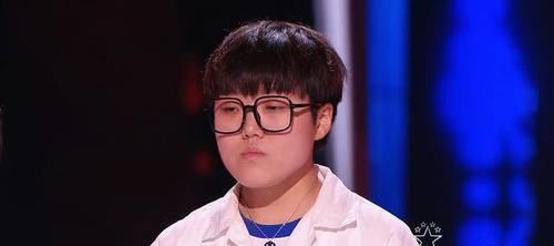 好声音10|《好声音10》进入车轮战,壮煜亮豪横败贺三,王靖雯完胜曾溯恕