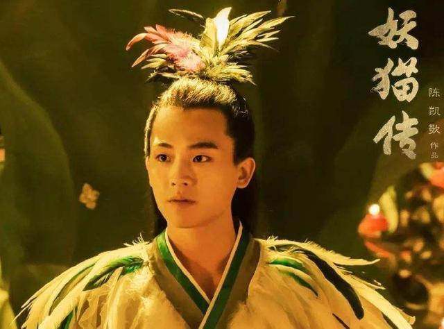 13届快乐男声现状，华晨宇“奇葩”成大咖，欧豪转型演员顺风顺水