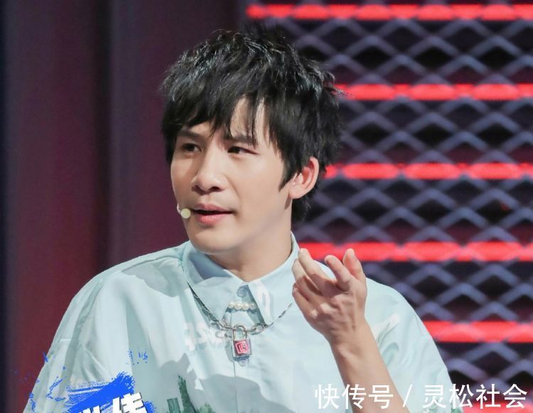 全網(wǎng)綜藝熱度排名:《中餐廳》第4,《天天向上》第3,榜首厲害了