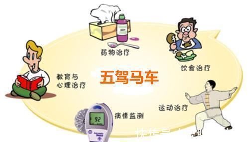 胰岛素抵抗|58岁宁光院士,研究糖尿病30年,提醒饮食很关键,3种食物要少吃