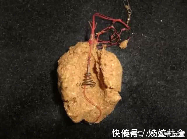 浮漂有动作，提竿却不中鱼，这种情况该如何应对