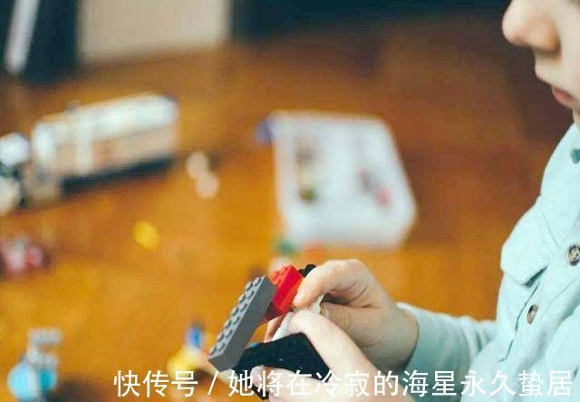 妈妈|“妈妈,陪我一起玩!”孩子没有独处能力,是陪伴太多还是不够?