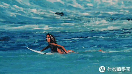 健身器材|好用不贵省空间!6款小成本家居健身器材,练胸练背练腿,打造家庭健身房!