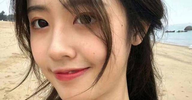 女生|“蒜头鼻”不算啥,女生有这“3种鼻型”才是真丑,活该颜值低