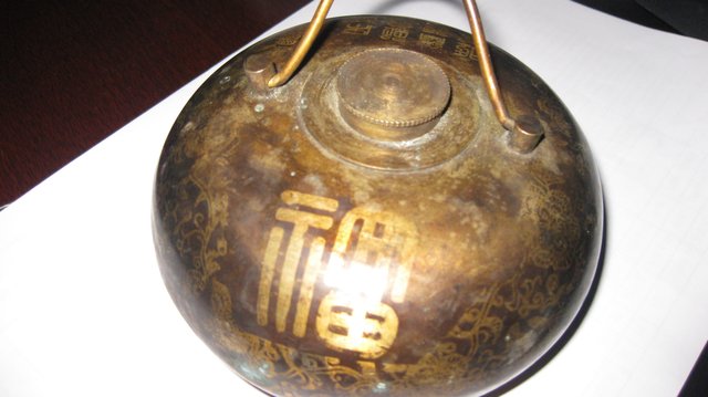 9个即将消失的童年物件，认识最后一个，说明你真的老了