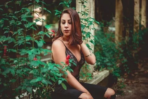 腺体|想尿却又尿不出是怎么回事？原因是这些...