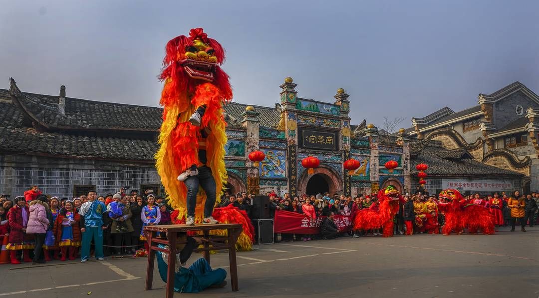 成都|成都市文广旅局局长多央娜姆：都市旅游大有可为 让更多游客愿意在成都发呆