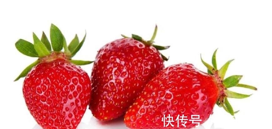 西红柿|10种常见食物的保存保鲜：活鱼离水也能活3小时