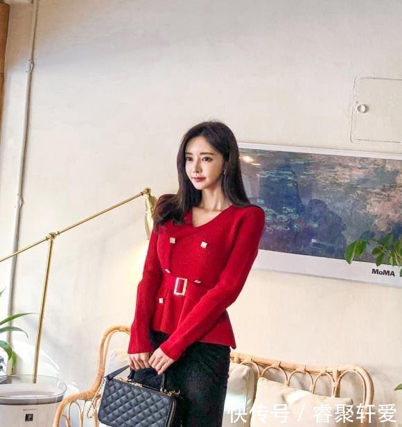 芙蓉|明星美图鉴赏:芙蓉如面,娇艳惊人!