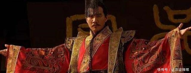 卧薪尝胆这个故事的缘由到底是什么意思!