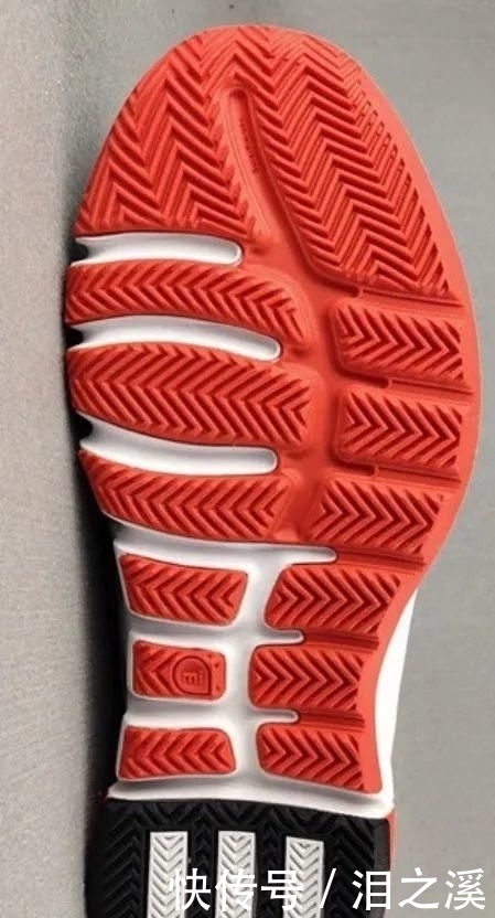 这是罗斯12?相当一般!