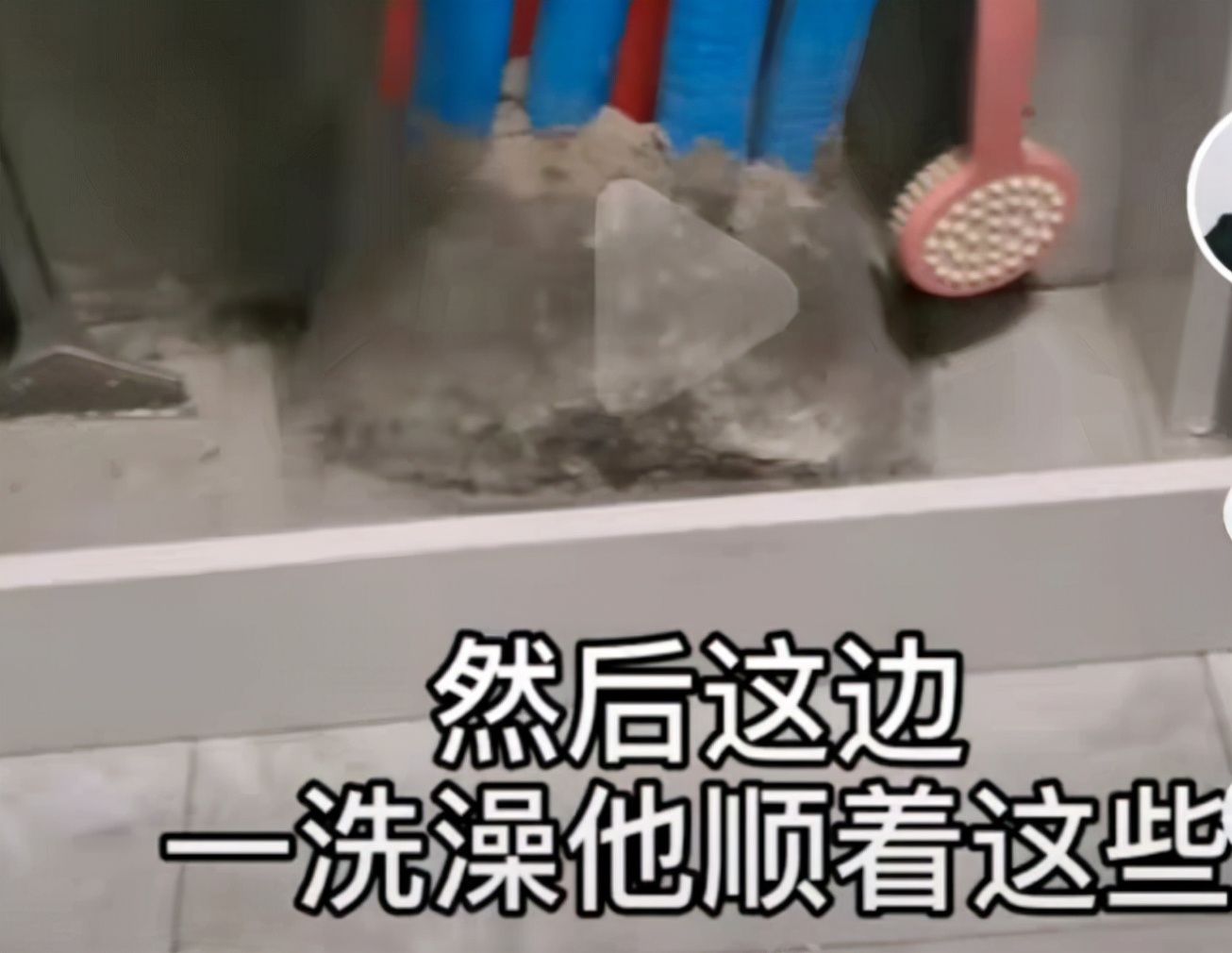 装修|自装包清工到底好不好？要怎么做才是真省钱？