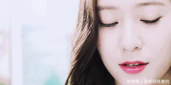 眉毛对颜值有多重要?赵丽颖倪妮动了这个