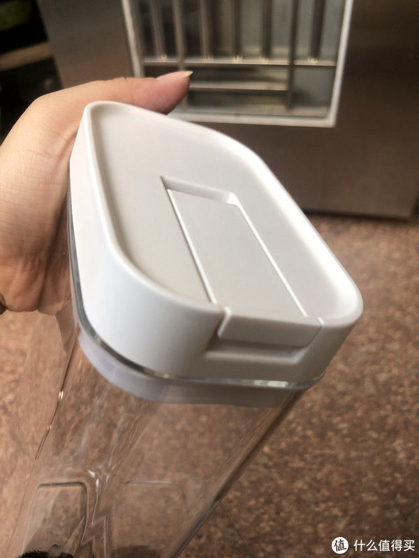 拖把|有哪些“买了占地方，离了还不行”的家居物件？