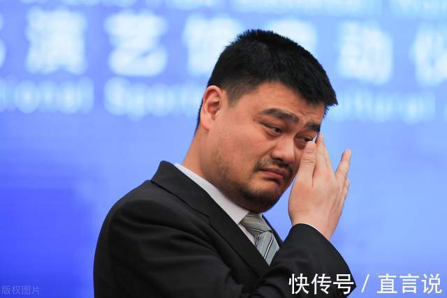 周琦|大反转!周琦炮轰长春女记者,翟晓川朱彦西冤枉,姚明或正式出手