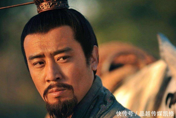 统一天下|如果刘备统一天下，会先杀了谁？