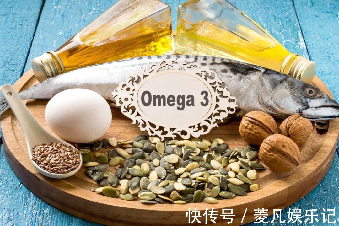 黄斑变性|10年糖尿病,眼睛快看不见了,生酮饮食几个月就好