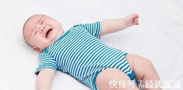 宝宝|三个月内的宝宝除了不能抱太多,这3点常识宝妈也别忽视
