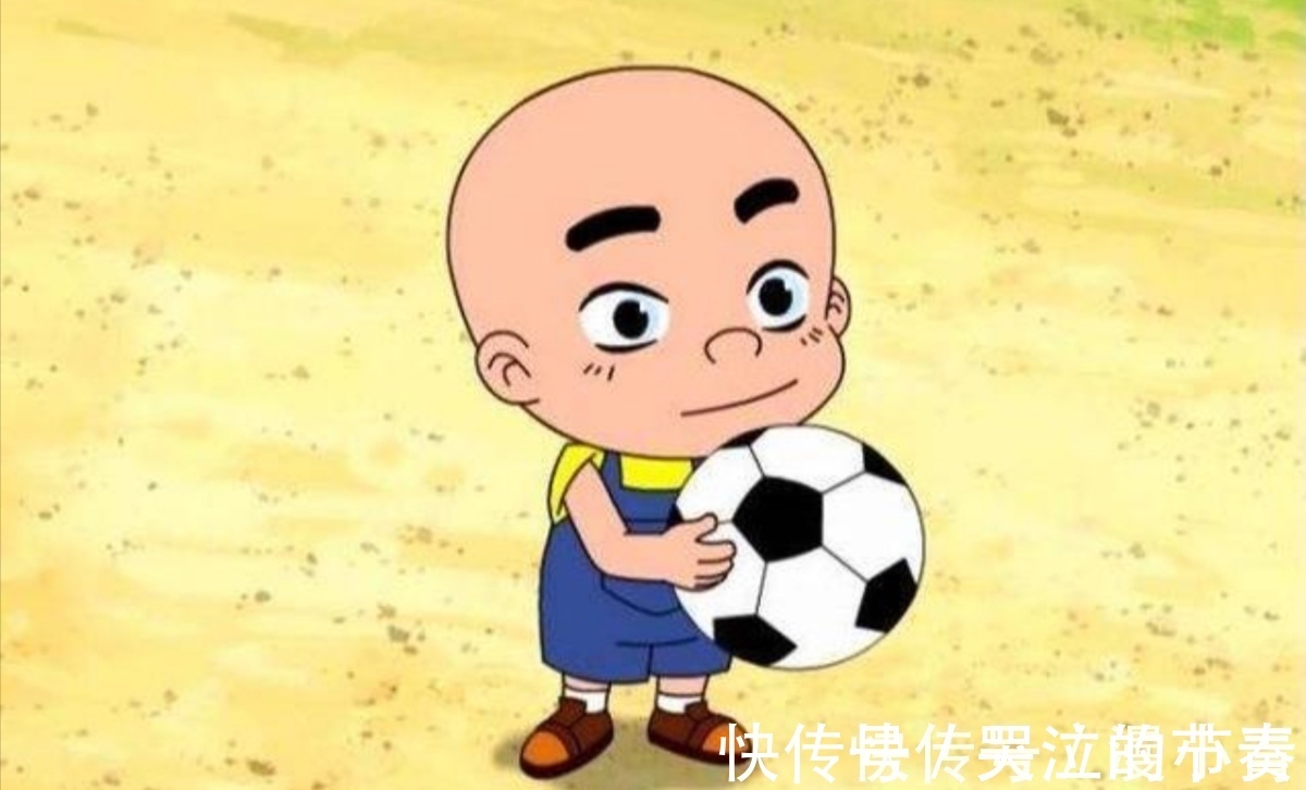 动作|《刺客伍六七》刚回归,竟然被曝抄袭,名场面已经删改