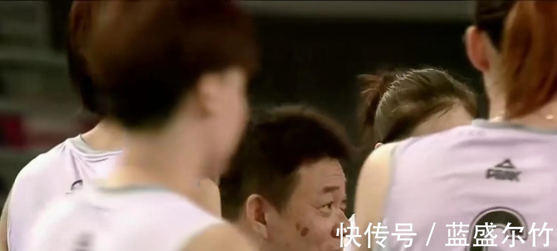 蔡斌|25日排超津苏之战,蔡斌会不会再度祭出贴近网,拼胆量战术!