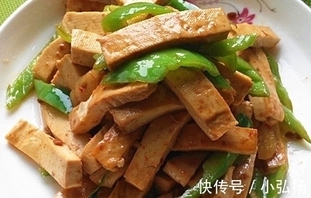 养胃|制作简单，纯素食材，养胃补钙，美味又下饭，孩子也不挑食了