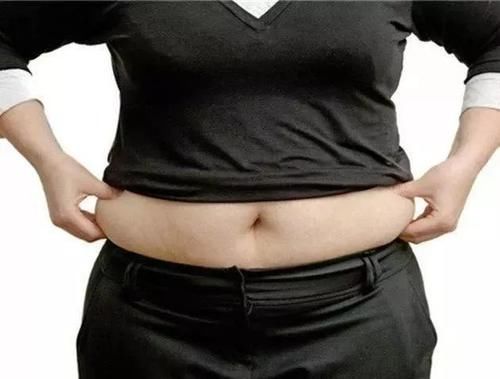 荷叶粥|女人晚餐不吃米饭常吃这3种食物,一个月瘦30斤,早上准时去厕所