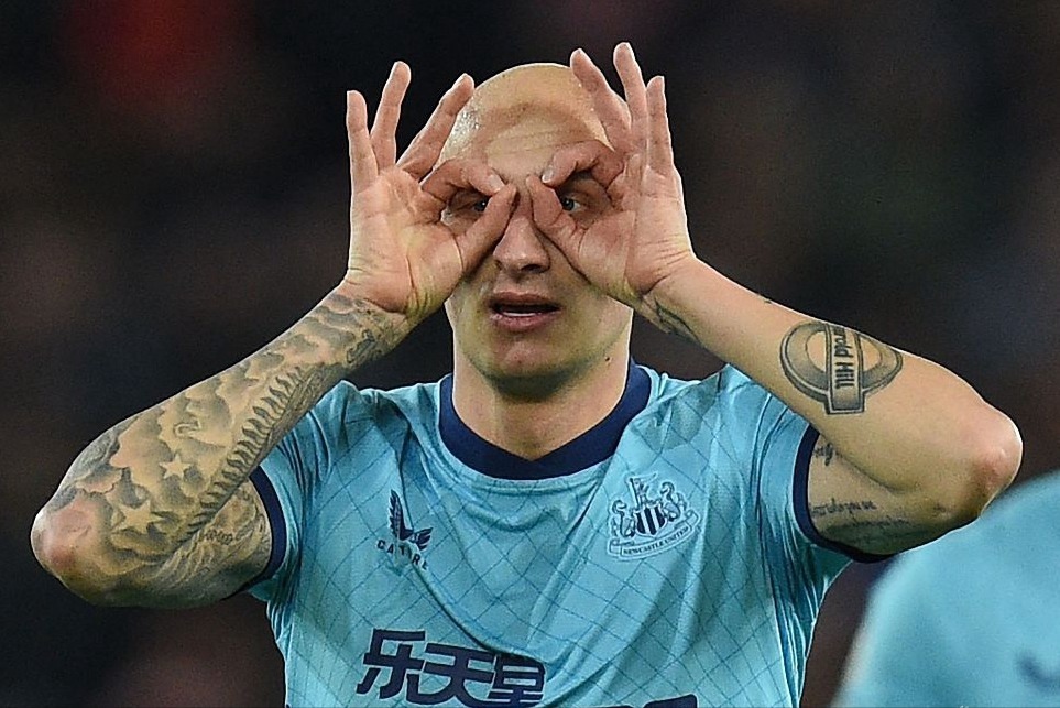 杜布拉夫卡|絕對實力！云淡風(fēng)輕完成逆轉(zhuǎn)，紅軍豪取六連勝后還有一堆喜事