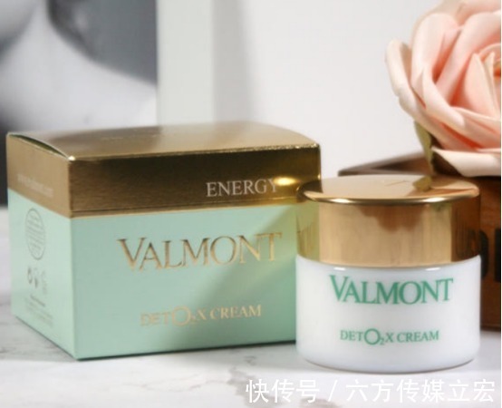 维c 50岁左右适合哪些抗老护肤品,这几款公认好用,淡纹效果很惊艳