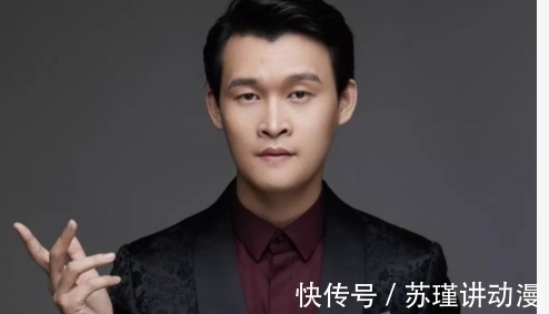 于月仙|于月仙老師離世，師弟小沈龍發(fā)視頻叫囂馬洪濤，引發(fā)大批粉絲反感