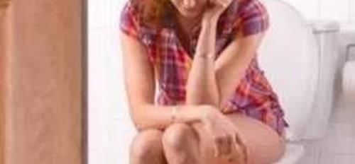 轻松|藏在身边的天然“通便药”,每天吃一吃,加快排便,一身轻松