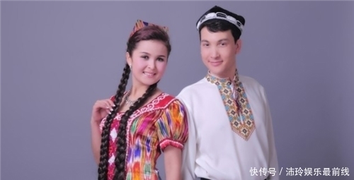 2007年,江姐的儿子在渣滓洞参加纪念活动,被群众围了个水泄不通!